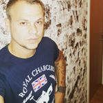 Profile Picture of Thomas Schrempf (@major_tom_09) on Instagram
