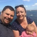 Damien Tissot - Instagram Profile Picture of Damien Tissot (@tissotdamien) on Instagram