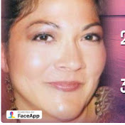 Profile Picture of Monique Harrison (@moniqueharrison3637) on Youtube