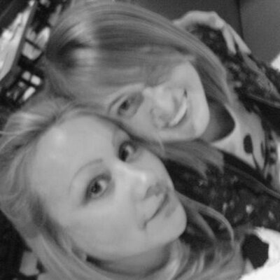 Profile Picture of Luz Boyd (@luzboyd1969) on Twitter