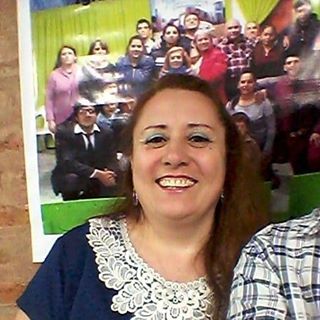 Profile Picture of Dorita Wagner (@doclawa) on Facebook