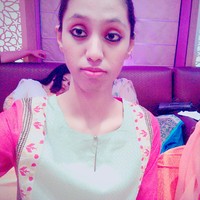 Profile Picture of Arshdeep Kaur (@arshdeep-kaur-100) on Quora