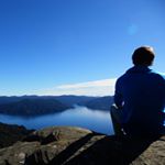 Profile Picture of Carl Kruse (@carlitorun) on Instagram