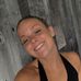 Profile Picture of Haley Bertrand (@haley.bertrand.3) on Facebook