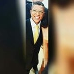 Profile Picture of Leonardo Santos da Luz (@leosantosluz) on Instagram