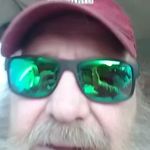 Profile Picture of Randy Stover (@rustyg.stover58) on Instagram