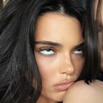 💚💓🐯🧚🏼♀️🦋SIMONE💫🤟🏼🚀🤓🤠 - Instagram Profile Picture of 💚💓🐯🧚🏼♀️🦋SIMONE💫🤟🏼🚀🤓🤠 (@champagnemoana) on Instagram