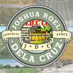 Profile Picture of Joshua Fence Installer (@Joshua-Fence-Installer) on Facebook