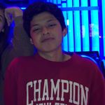 Profile Picture of Germán Flores (@germanflores88) on Instagram