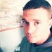 Profile Picture of Eric Chavers (@eric.chavers.18) on Facebook