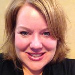 kellykirkpatrickmartin - Instagram Profile Picture of kellykirkpatrickmartin (@kellykirkpatrickmartin) on Instagram