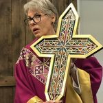 Profile Picture of Paulette williams magnuson (@_paulette_williams_magnuson) on Instagram