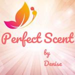 Profile Picture of Denise Ellison (@perfectscent_by_denise) on Instagram