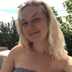 Profile Picture of Charlotte Farrell (@charlotte__farrell) on Instagram