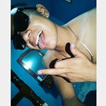 Profile Picture of Jesus Arredondo (@jesusarredondo45) on Instagram