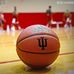 Profile Picture of Wayne Halcomb (@Wayne-Halcomb) on Facebook