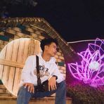 Profile Picture of Clark Mia (@Clark-Mia) on Facebook