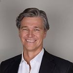 Profile Picture of Travis Golden (@travigolden) on Instagram