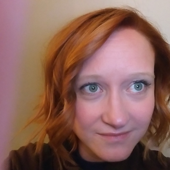 Profile Picture of Kinsey Tedford (@ktedford06) on Poshmark