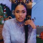 Profile Picture of Erica (@themellowtype) on Instagram