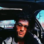 Profile Picture of Robert (@callaham_29) on Instagram