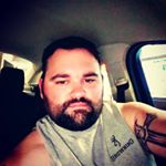 Profile Picture of Justin Brady (@justin.brady.50309277) on Instagram