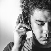 Profile Picture of Jon-Paul Deprez (@jon-pauldeprez8500) on Youtube