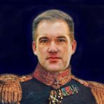 Profile Picture of Erik Barenthein (@erik.barenthein) on Instagram