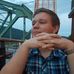 Profile Picture of Tyler Faulkner (@tyler.faulkner.12) on Facebook