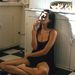 Profile Picture of Emory Terry (@emoryterry0354) on Pinterest