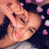 Profile Picture of Cheyanne Ruiz😌💗 (@cheyanneruiz) on Tiktok