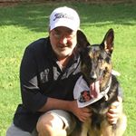 Profile Picture of Keith Bodenhoff (@keithbodenhoff) on Instagram