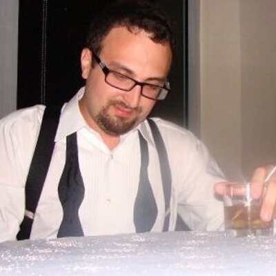 Profile Picture of Federico Pérez (@Fupi98) on Twitter