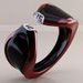 Profile Picture of Duncan Cole (@designerwatches) on Pinterest