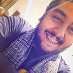 Profile Picture of Mina Mikhail (@mina.mikhail.33) on Instagram