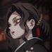 Profile Picture of Kibutsuji Muzan (@kibutsuji.muzan.10297) on Facebook