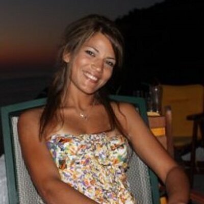 Profile Picture of Mary Assimakopoulos (@mary_assim) on Twitter