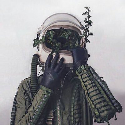 Profile Picture of 𝓐𝓿𝓮𝓻𝔂 𝓙𝓮𝓻𝓻𝔂 (@AveryJerry1) on Twitter