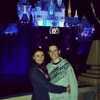 Profile Picture of Mitchell Norseth (@mitchell-norseth) on Quora