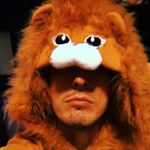 Profile Picture of Keith Emerson (@keith_emerson_) on Instagram
