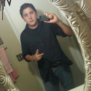 Profile Picture of Jesus Torrez (@p3loncapone) on Myspace