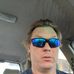 Profile Picture of Jason Alderink (@jason.alderink.9) on Facebook
