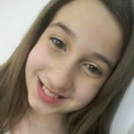 Profile Picture of Rafaella Bastos Jorge (@rafaellabastosjorge) on Instagram