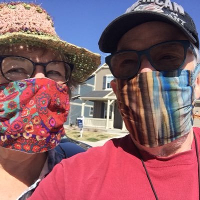 Profile Picture of John Franko (@JohnFra97595892) on Twitter