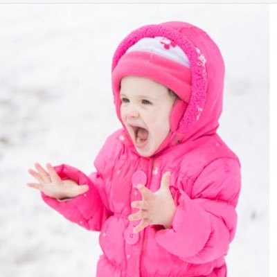 Profile Picture of Mike Chastain (@chazzy527) on Twitter