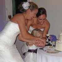 Profile Picture of Kate Mercier-adams (@kate-mercier-adams) on Quora