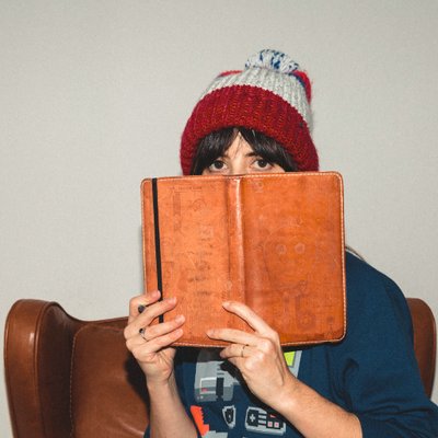 Profile Picture of Cathryn Yongue (@testacct666) on Twitter