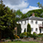 Profile Picture of The Wolds Retreat (@The Wolds Retreat) on Flickr