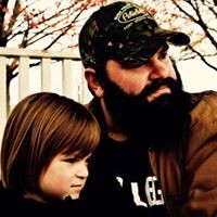 Profile Picture of Chris Moreno (@chris-moreno-39) on Quora