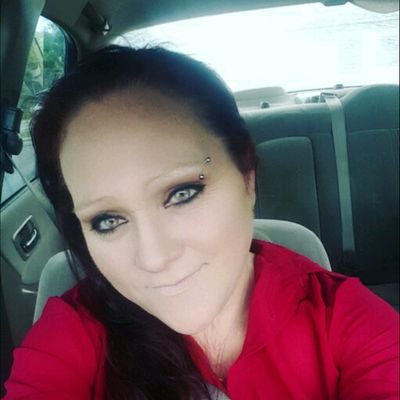 Profile Picture of Nikkie Ricks (@AnnaNicoleRick2) on Twitter